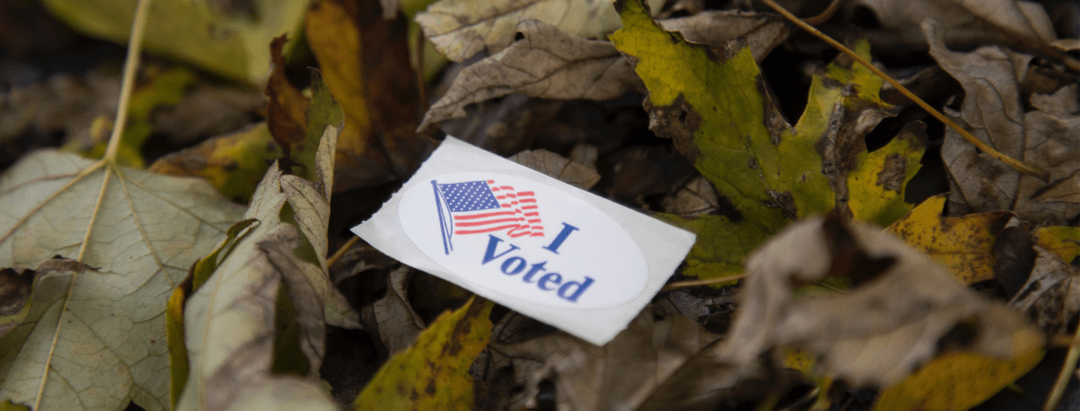 The Most Important Action You Can Take to Combat Climate Change is Also the&nbsp;Easiest