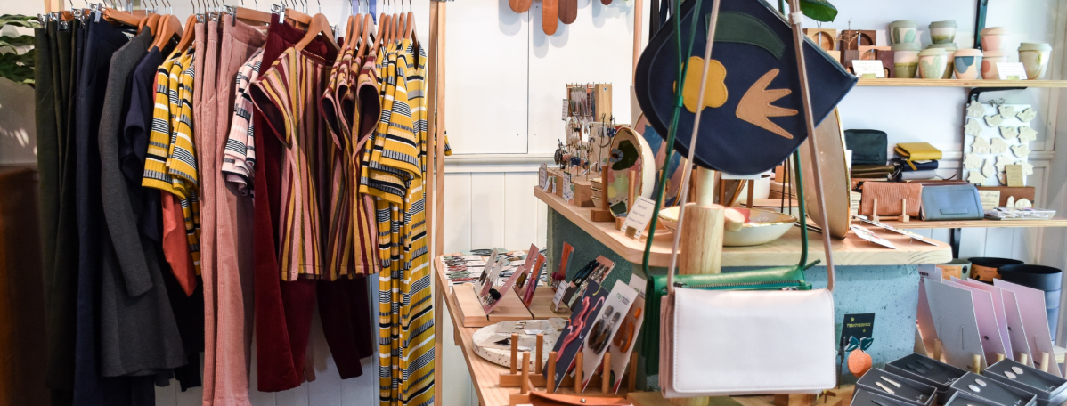 Paying More for&nbsp;More