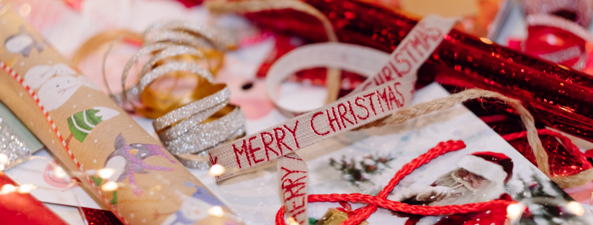 Guide to Holiday&nbsp;Recycling