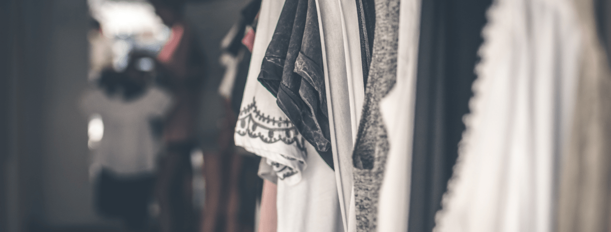 2021: The Year of Conscious&nbsp;Consumerism