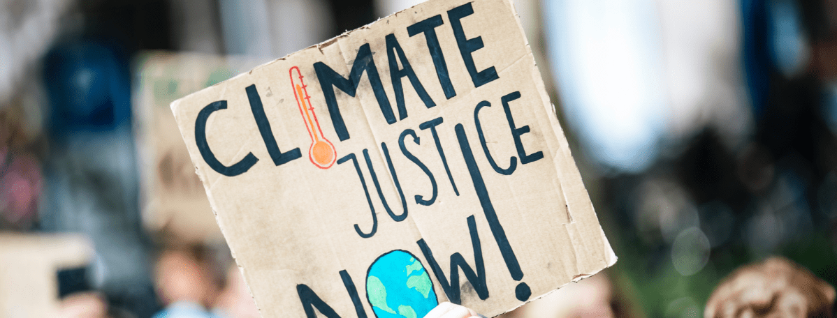 A New Year, A New Hope for Climate&nbsp;Action