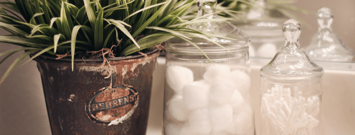 Ashley’s Top 3 Sustainable&nbsp;Swaps