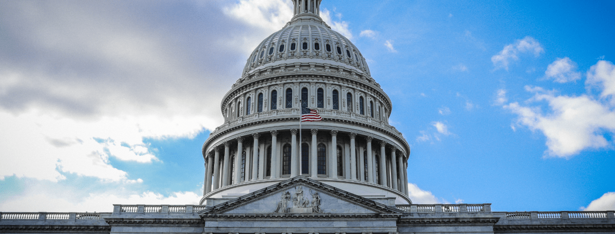 What does Biden’s Climate Plan mean for&nbsp;Wisconsin?