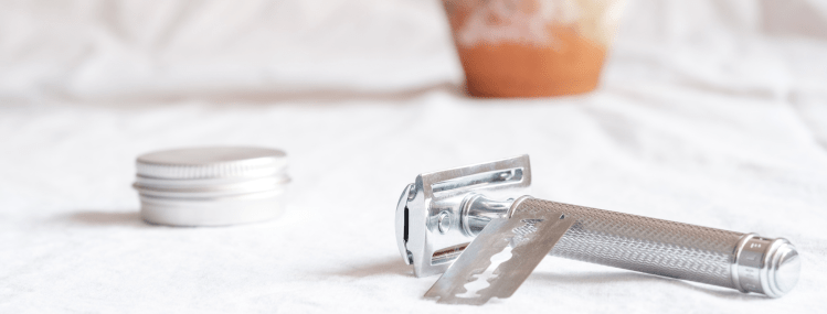 Sydney’s Top 3 Sustainable&nbsp;Swaps