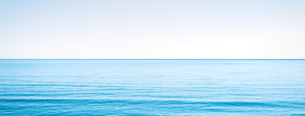 Your Hidden Water&nbsp;Consumption