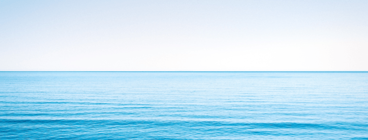 Your Hidden Water&nbsp;Consumption