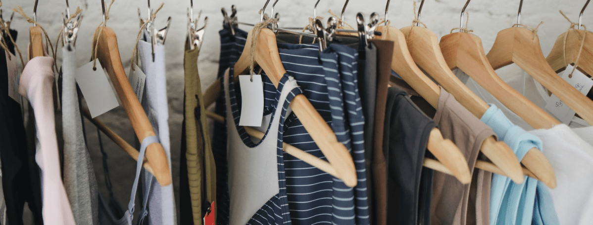 Fashion Revolution Week