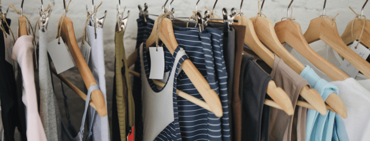 Fashion Revolution Week