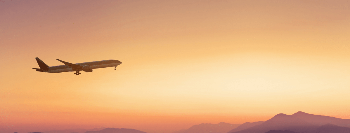 Thoughtful Tourism Series I: Travels &&nbsp;Tribulations