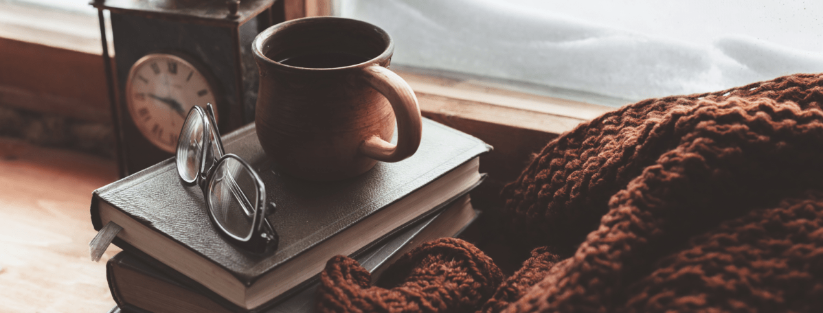 22 Activities to Try in&nbsp;2022