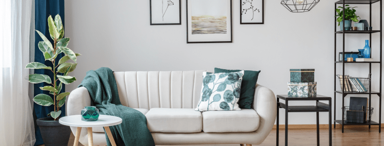 Choose the Right Eco-Friendly Rental With These Green&nbsp;Tips